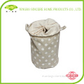 China Wholesale Custom chinese laundry bags